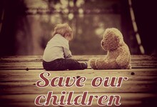 Eltern-Kind-Zentrum: KINDERSCHUTZ 