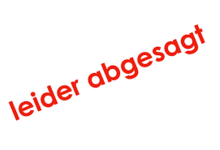 Eltern-Kind-Zentrum: Kids Club Kreativnachmittag Experimente