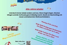 Eltern-Kind-Zentrum: Musiknachmittag