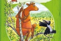 Eltern-Kind-Zentrum: Gewinnspiel Familienbund Österreich