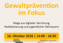 Eltern-Kind-Zentrum: Lebenswege ohne eigene Kinder