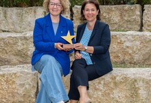Eltern-Kind-Zentrum: Familienfreundliche Initiativen
