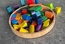 Eltern-Kind-Zentrum: Gemeinsam wachsen