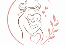 Eltern-Kind-Zentrum: Lets talk about...von Bauch bis Baby
