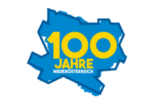 Eltern-Kind-Zentrum: 100 Jahre Niederösterreich 25. & 26. Juni 2022 ab 10 Uhr
